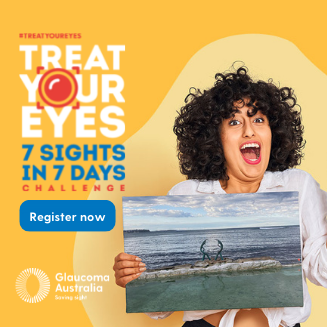 Find And Book Skin Cancer Doctors Appointments Now In Kotara Nsw Online With Myhealth1st