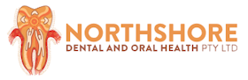 Northshore Dental And Oral Health