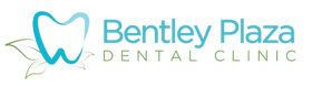 Bentley Plaza Dental Clinic