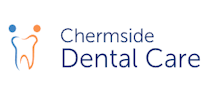 Chermside Dental Care