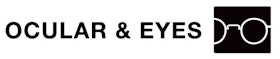 Ocular & Eyes Chatswood