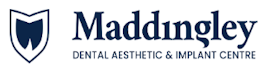 Maddingley Dental Aesthetic and Implant Centre