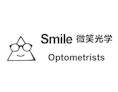 Smile Optometrists