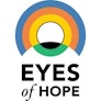 Eyes of Hope - OzHarvest Hub