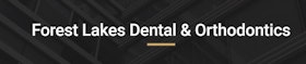 Forest Lakes Dental & Orthodontics