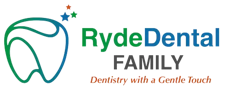 Ryde Dental Family Practice
