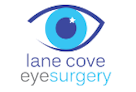 Lane Cove Eye Surgery