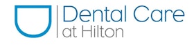 Dental Care at Hilton