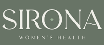 Sirona Women's Health