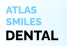 Atlas Smiles Dental