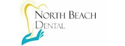 North Beach Dental Surgery