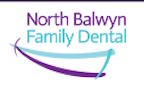 North Balwyn Family Dental