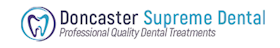 Doncaster Supreme Dental