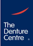 The Denture Centre