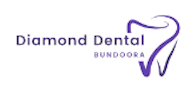 Diamond Dental Bundoora