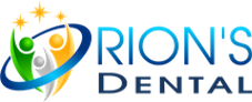 Orion's Dental Springvale