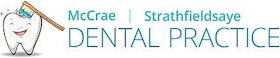 National Dental Care - McCrae Street Dental Surgery