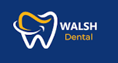 Walsh Dental