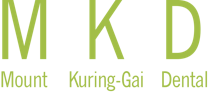 Mount Kuring-Gai Dental