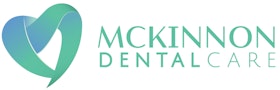 McKinnon Dental Care