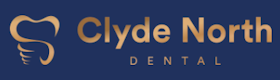 Clyde North Dental