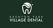 Shenton Park Village Dental