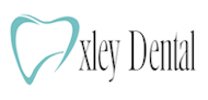 Oxley Dental