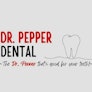 Dr Paul Pepper Dental Surgery