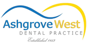 Ashgrove West Dental