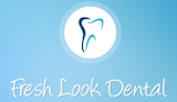 Fresh Look Dental