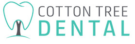 Cotton Tree Dental