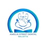 Amelia Street Dental Clinic