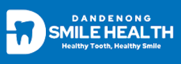 Dandenong Smile Health