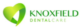 Knoxfield Dental Care