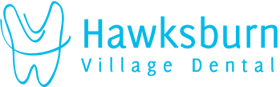 Hawksburn Village Dental