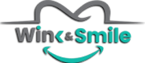 Wink & Smile Dental