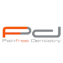 Painfree Dentistry