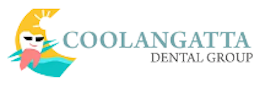 Coolangatta Dental Group