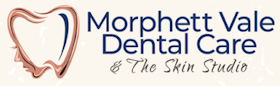 Morphett Vale Dental Surgery