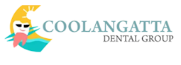 Coolangatta Dental Group - Runaway Bay