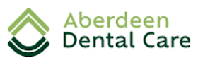 Aberdeen Dental Care