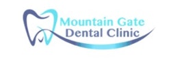 Mountain Gate Dental Clinic