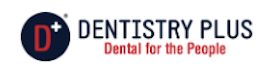 Dentistry Plus Maddington