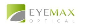 Eyemax Optical