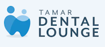 Tamar Dental Lounge