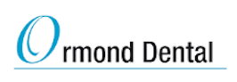 Ormond Dental