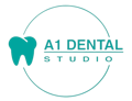 A1 Dental Studio