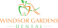 Windsor Gardens Dental