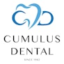 Cumulus Dental