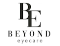 Beyond Eyecare - Surry Hills